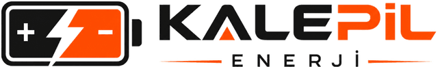 Kalepil Enerji